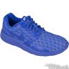 Obuv Nike Sportswear Kaishi NS W - 747495-442