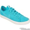 Obuv Nike Sportswear Primo Court BR W - 833678-441