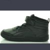 Obuv REBOUND STREET V2 TRAINERS - 363914-01