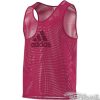 Rozlišovací dres Adidas BIB 14 - F82134