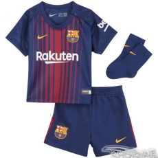 Súprava Nike FC Barcelona Kids - 847319-456