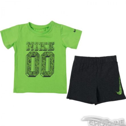 Súprava Nike Sportswear Graphic 1 Kids - 728583-313