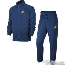 Súprava Nike Sportswear Track Suit M - 861780-431