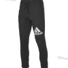 Tepláky ADIDAS SPTID JERSEY PANTS - CD0833