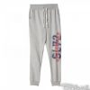 Tepláky Adidas ORIGINALS sl72 baggy W - AB2386