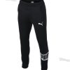 Tepláky PUMA REBEL SWEAT PANTS - 592468-01