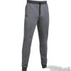 Tepláky Under Armour Threadborne Stacked Jogge M - 1299145-025