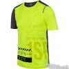 Tričko Reebok One Series Running Short Sleeve ACTIVChill M - AX9325