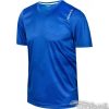 Tričko Reebok Running Essentials Short Sleeve Tee M - AI1020