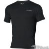 Tričko Under Armour Charged Cotton® M - 1277085-001