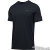 Tričko Under Armour Charged Cotton® M - 1277085-002