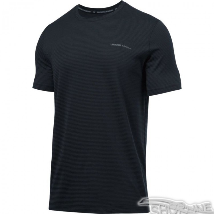 Tričko Under Armour Charged Cotton® M - 1277085-002