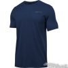 Tričko Under Armour Charged Cotton® M - 1277085-998