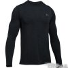 Tričko Under Armour Threadborne Seamless M - 1289615-001