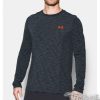 Tričko Under Armour Threadborne Seamless M - 1289615-008