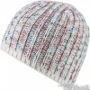 Čiapka Adidas Boulder Beanie W - S94111