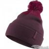 Čiapka Nike Sportswear Pom Beanie W - 805036-681