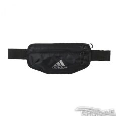 Ľadvinka Adidas Running Waist Bag - S96350
