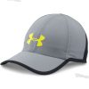 Šiltovka Under Armour Shadow 3.0 Cap - 1272923-941