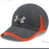 Šiltovka Under Armour Shadow 4.0 Cap - 1291840-040