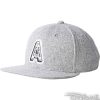 Šiltovka adidas ORIGINALS Outfielder Hat - AZ6094