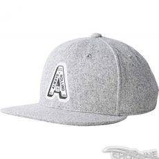 Šiltovka  adidas ORIGINALS Outfielder Hat - AZ6094