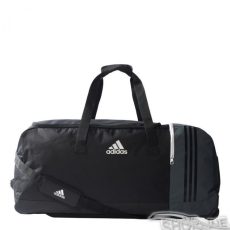 Športová taška Adidas Tiro XL - B46125