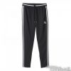 Športové nohavice Adidas Condivo14 M - AX6087