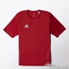 Športové tričko Adidas Core Training Jersey M - M35334