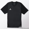 Športové tričko Adidas Core Training Jersey M - S22391