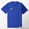 Športové tričko Adidas Core Training Jersey M - S22393