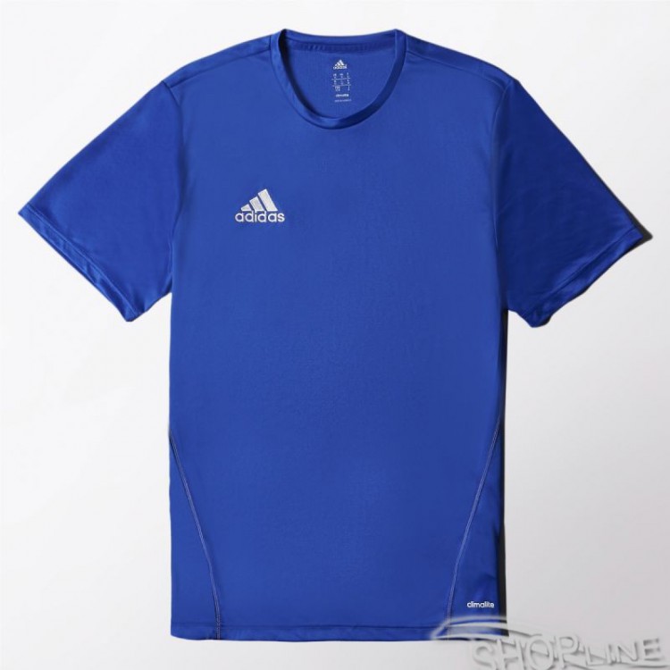 Športové tričko Adidas Core Training Jersey M - S22393