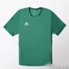 Športové tričko Adidas Core Training Jersey M - S22395