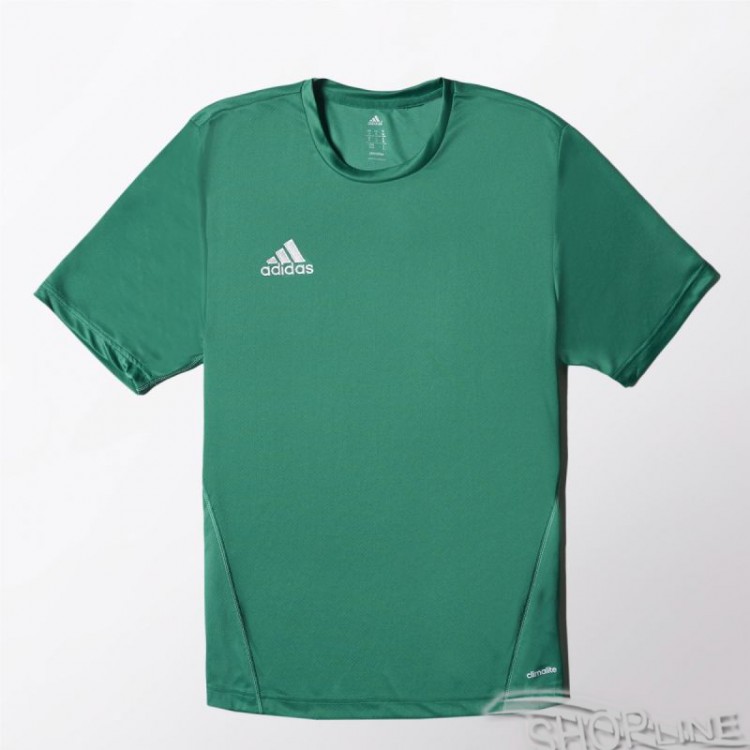 Športové tričko Adidas Core Training Jersey M - S22395