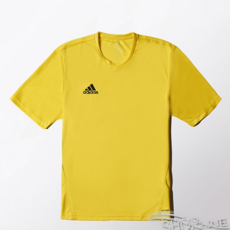 Športové tričko Adidas Core Training Jersey M - S22396
