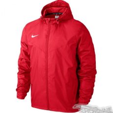 Bunda Nike Team Sideline Rain Jacket Junior - 645908-657