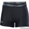 Elastické kraťasy Under Armour HeatGear® Armour Shorty W - 1297899-001