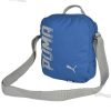 Kapsička PUMA PIONEER PORTABLE - 074717-02