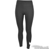 Legíny Nike Sportwear Club Legging Logo 2 W - 815997-010