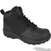 Obuv Nike Sportswear Manoa GS Jr - AJ1280-001