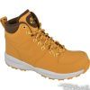 Obuv Nike Sportswear Manoa GS Jr AJ1280-700 - AJ1280-700