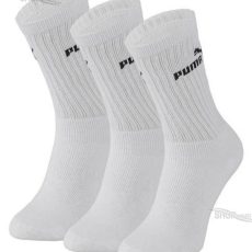 Ponožky Puma 3pak - 7308-300