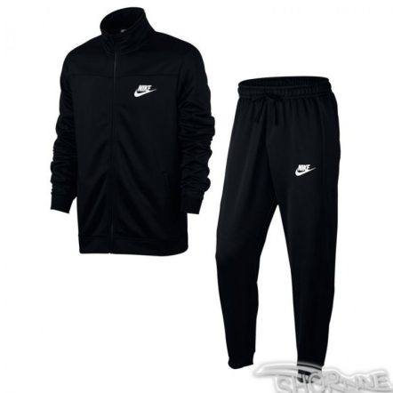 Súprava Nike Sportswear Track Suit M - 861774-010