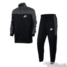 Súprava Nike Sportswear Track Suit M - 861774-060