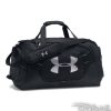 Taška Under Armour Undeniable Duffle 3.0 M - 1300213-001