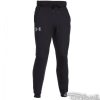 Tepláky Under Armour Rival Cotton Jogger M - 1269881-001
