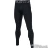 Termoaktívne legíny Under Armour HeatGear 2.0 Compression Leggings M - 1289577-001