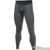 Termoaktívne legíny Under Armour HeatGear 2.0 Compression Leggings M - 1289577-090