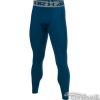 Termoaktívne legíny Under Armour HeatGear 2.0 Compression Leggings M - 1289577-997