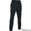 Tréningové tepláky Under Armour Storm Votrex Pant M - 1298916-001